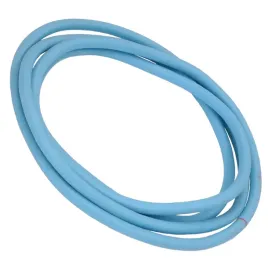 uszczelka-obudowy-bebna-do-pralki-electrolux-ew-ewf-zanussi-fl-zw-aeg-l-lav