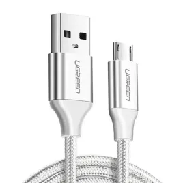kabel-przewod-w-oplocie-usb-a-microusb-2-4a-2m-bialy-ugreen