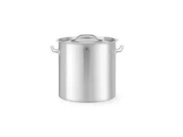 garnek-tradycyjny-gastronomiczny-na-indukcje-wysoki-21l-inox-pokrywa