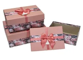 zestaw-pudelek-hl-030-pink-3-szt