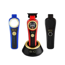 trymer-do-strzyzenia-wlosow-brody-stylecraft-instinct-z-wymienna-obudowa