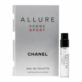 chanel-allure-homme-sport-1-5ml-edt-m