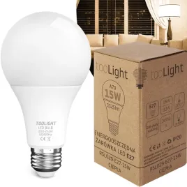 zarowka-led-e27-15w-barwa-ciepla-3000k-a70-toolight-rsl029-e27-15w