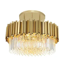 lampa-sufitowa-krysztalowa-zlota-plafon-zyrandol-do-salonu-toolight