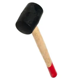 mlotek-gumowy-blacharski-uchwyt-drewno-65-mm-trwaly-wygodny-wytrzymaly