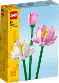 klocki-40647-kwiaty-lotosu-lego