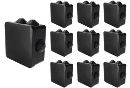 10x-edo-technic-puszka-hermetyczna-natynkowa-dlawiki-ip55-94x94h47-czarna