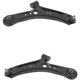 wahacze-przod-prawy-lewy-do-fiat-sedici-suzuki-sx4-2006-