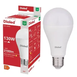 zarowka-led-a65-e27-20w-3000k-ciepla-2100lm-energooszczedna-wydajna