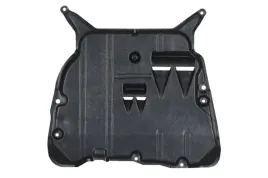 oslona-pod-silnik-polietylen-pasuje-do-volvo-s60-s80-v70-ii-xc70-ii