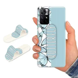 etui-do-xiaomi-redmi-note-11-5g-premium-uchwyt-na-palec-multiband-kobiece