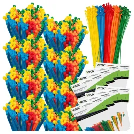 opaski-zaciskowe-kablowe-trytki-trytytki-kolor-mocne-25x200mm-800szt-vayox