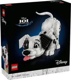 klocki-disney-43269-101-dalmatynczykow-szczeniaczek-lego
