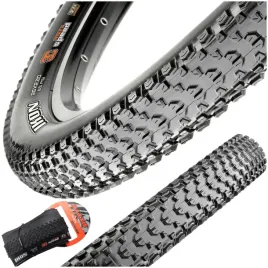 opona-rowerowa-29x235-60-622-maxxis-ikon-3c-maxxspeed-exo-tr-zwijana