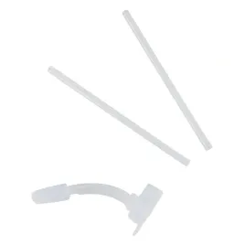 butelka-picnik-miniz-czesci-zamienne-maped