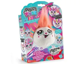 maskotka-projekt-plusz-fryzurki-zestaw-z-recznym-aerografem-iskierka-epee