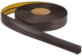 listwa-wykonczeniowa-pcv-30x30-10m-c-braz-elastyczna