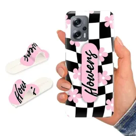 etui-do-xiaomi-poco-x4-gt-premium-uchwyt-na-palec-multiband-kobiece-wzory