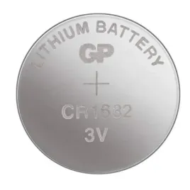 bateria-litowa-gp-cr1632-1szt