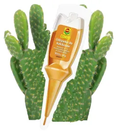 nawoz-odzywka-do-kaktusow-sukulentow-kwiatow-roslin-30ml-plynny-compo
