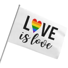 flaga-80x50-na-marsz-rownosci-pride-month-lgbt-love-is-love-duma-wzory