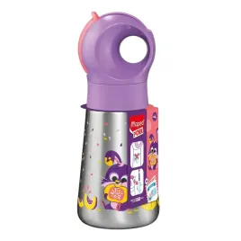 butelka-stalowa-picnik-miniz-350-ml-kroliczek-maped