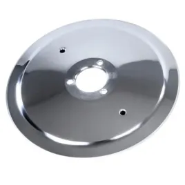 noz-stalowy-do-krajalnicy-tarcza-220mm-royal-catering