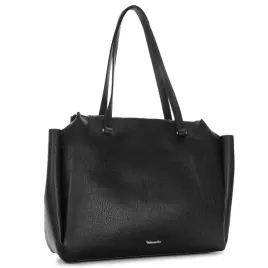 tamaris-torebka-damska-czarna-33753-100-black
