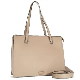 tamaris-torebka-damska-bezowa-33543-400-beige