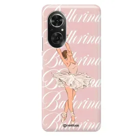 etui-do-huawei-honor-50-se-case-balerina-dla-kobiet-rozowy-coquette-wzory