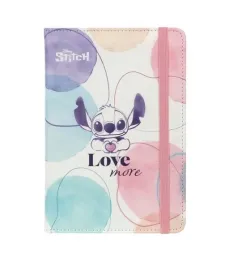 coolpack-pamietnik-notes-a5-80-kartek-linia-z-gumka-wzor-1-lilo-and-stitch