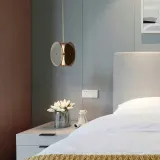 lampa-sufitowa-wiszaca-szklany-klosz-loft-czarna-dymiona-industrial-talerze-srednica-szerokosc-klosza-30-cm