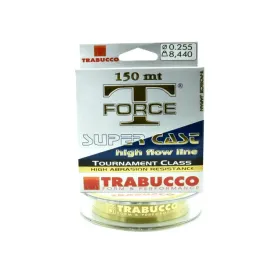 zylka-trabucco-t-force-super-cast-0255mm-150m