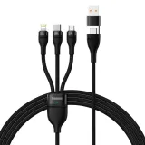 kabel-przewod-4w1-usb-usb-c-do-usb-c-iphone-lightning-micro-usb-1-2m-