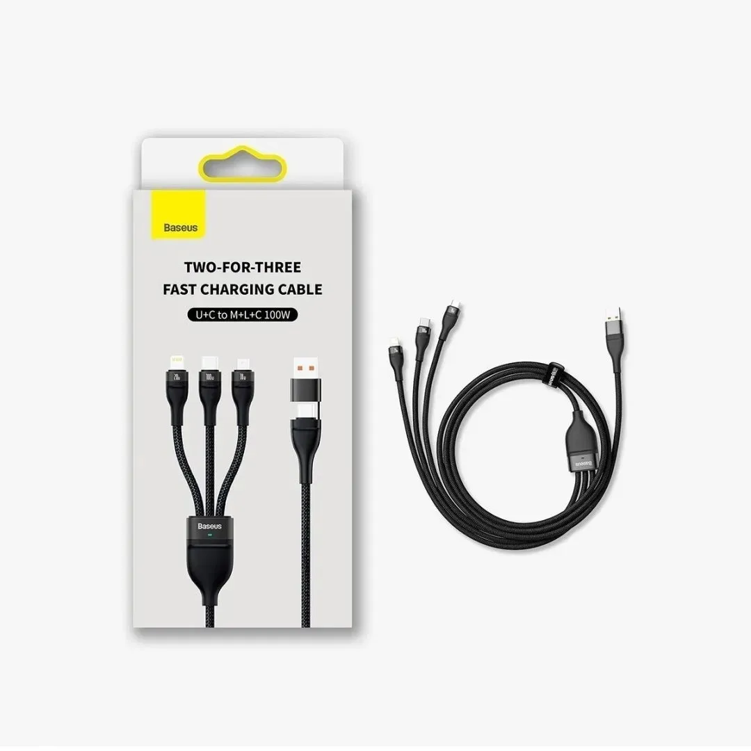 kabel-przewod-4w1-usb-usb-c-do-usb-c-iphone-lightning-micro-usb-1-2m-