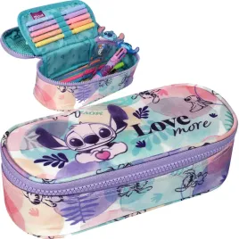 coolpack-piornik-szkolny-campus-saszetka-usztywniona-lilo-i-stitch-pastel