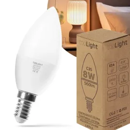 zarowka-led-e14-8w-barwa-ciepla-3000k-swieczka-c35-toolight-rsl035-e14-8w