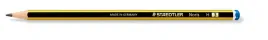 olowek-noris-szesciokatny-tw-h-staedtler-s-120-h