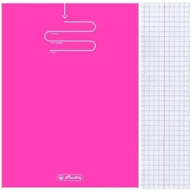 zeszyt-szkolny-b5-w-kratke-96-kartek-z-marginesem-color-neon-herlitz