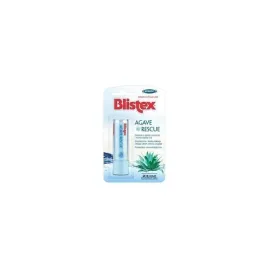 blistex-balsam-do-ust-agave-rescue-37-g