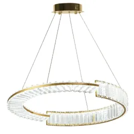 lampa-wiszaca-led-krysztalowa-sufitowa-zlota-podwieszana-glamour-duza-ring