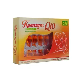 gal-koenzym-q10-kosmetyk-przeciwzmarszczkowy-do-pielegnacji-twarzy-48-kaps