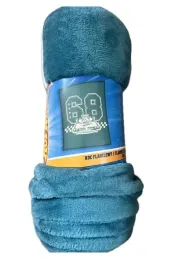 koc-flanelowy-kocyk-dzieciecy-carbotex-hot-wheels