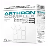 arthron-complex-60-tabletek