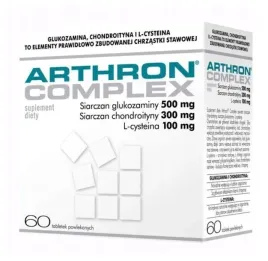 arthron-complex-60-tabletek