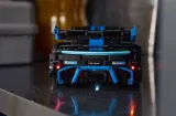 klocki-technic-42176-samochod-wyscigowy-porsche-gt4-e-performance-lego-stan-nowy