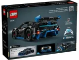 klocki-technic-42176-samochod-wyscigowy-porsche-gt4-e-performance-lego-numer-produktu-42176