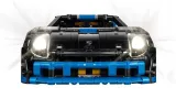 klocki-technic-42176-samochod-wyscigowy-porsche-gt4-e-performance-lego-certyfikaty-opinie-atesty-ce