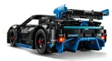 klocki-technic-42176-samochod-wyscigowy-porsche-gt4-e-performance-lego-stan-opakowania-oryginalne