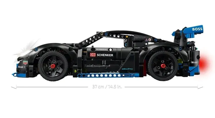 klocki-technic-42176-samochod-wyscigowy-porsche-gt4-e-performance-lego-nazwa-zestawu-samochod-wyscigowy-technic-42176-porsche-gt4-e-performance
